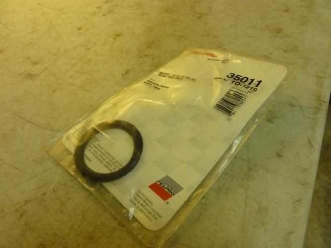 Fel-Pro 35011; Seal