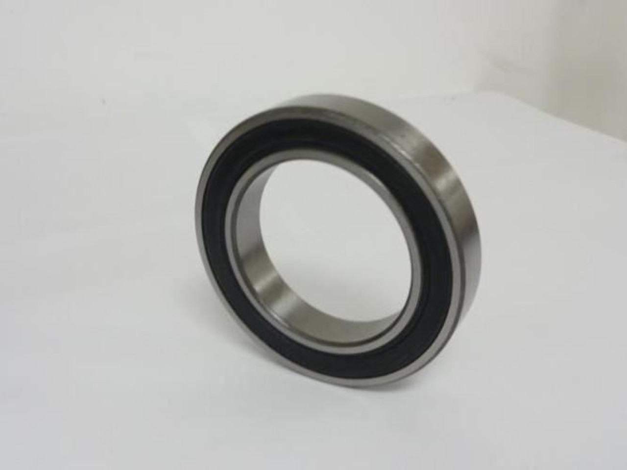 MRC 113KSZZ; Ball Bearing; 65mm x 100mm x 18mm MRC 113KSZZ; Ball Bearing; 65mm x 100mm x 18mm
