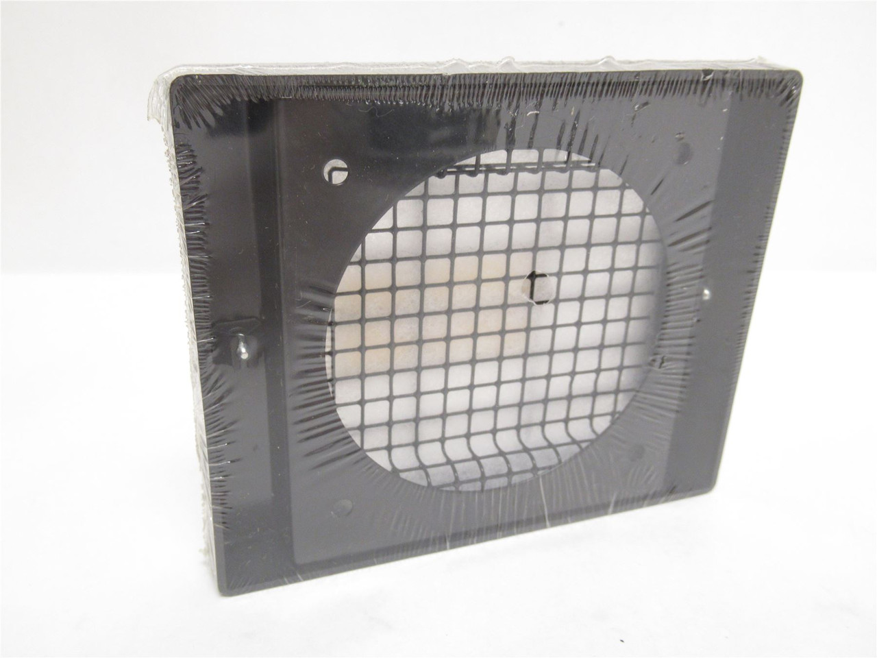 ebm-papst PMFA80; Synthetic Fiber Fan Filter 125 x 105mm ebm-papst PMFA80; Synthetic Fiber Fan Filter 125 x 105mm
