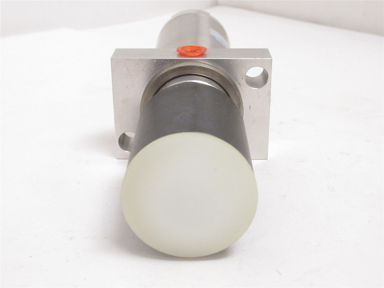 Koganei DAB40X35-4-3253W; Air Cylinder Assy; 40mID x 35mm Stk Koganei DAB40X35-4-3253W; Air Cylinder Assy; 40mID x 35mm Stk