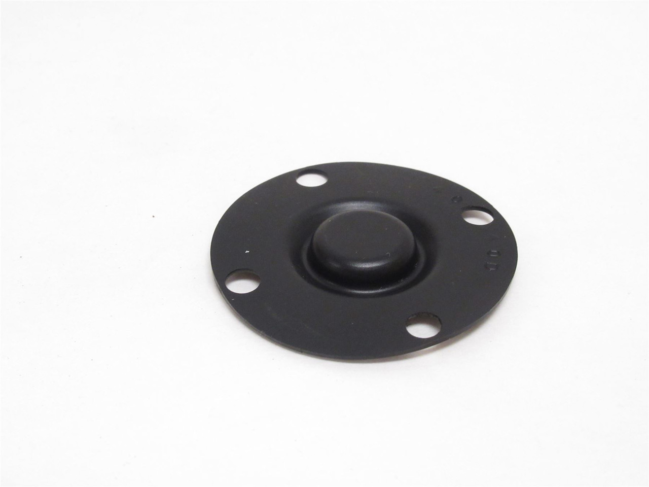 Videojet SP355610; Diaphragm; 4-Screw Mount