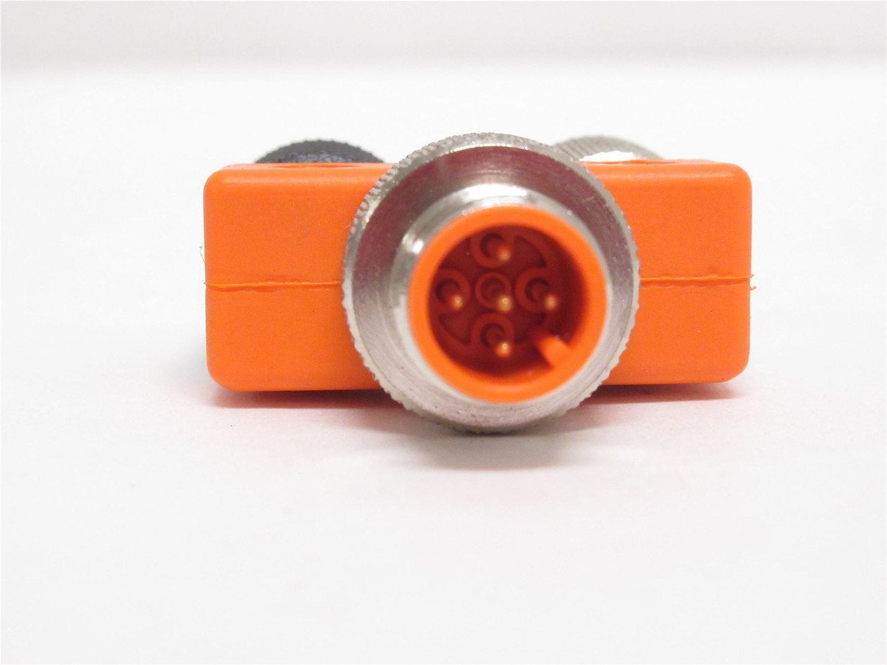 IFM E10803; Cable Y Splitter