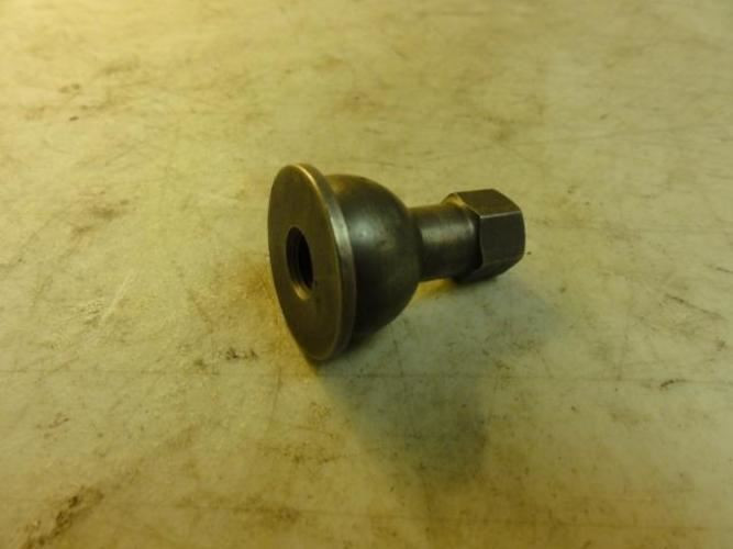 Ford C7TZ-7A525-A; Truck Clutch Release Nut