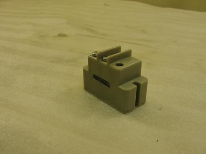 Baker 148B6203G11; Diode