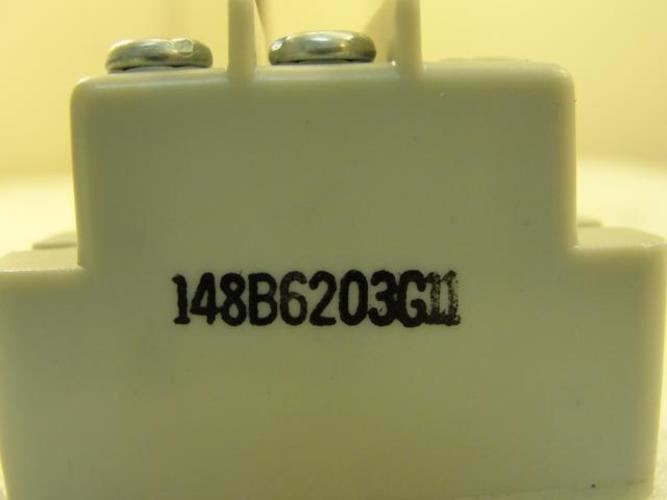 Baker 148B6203G11; Diode