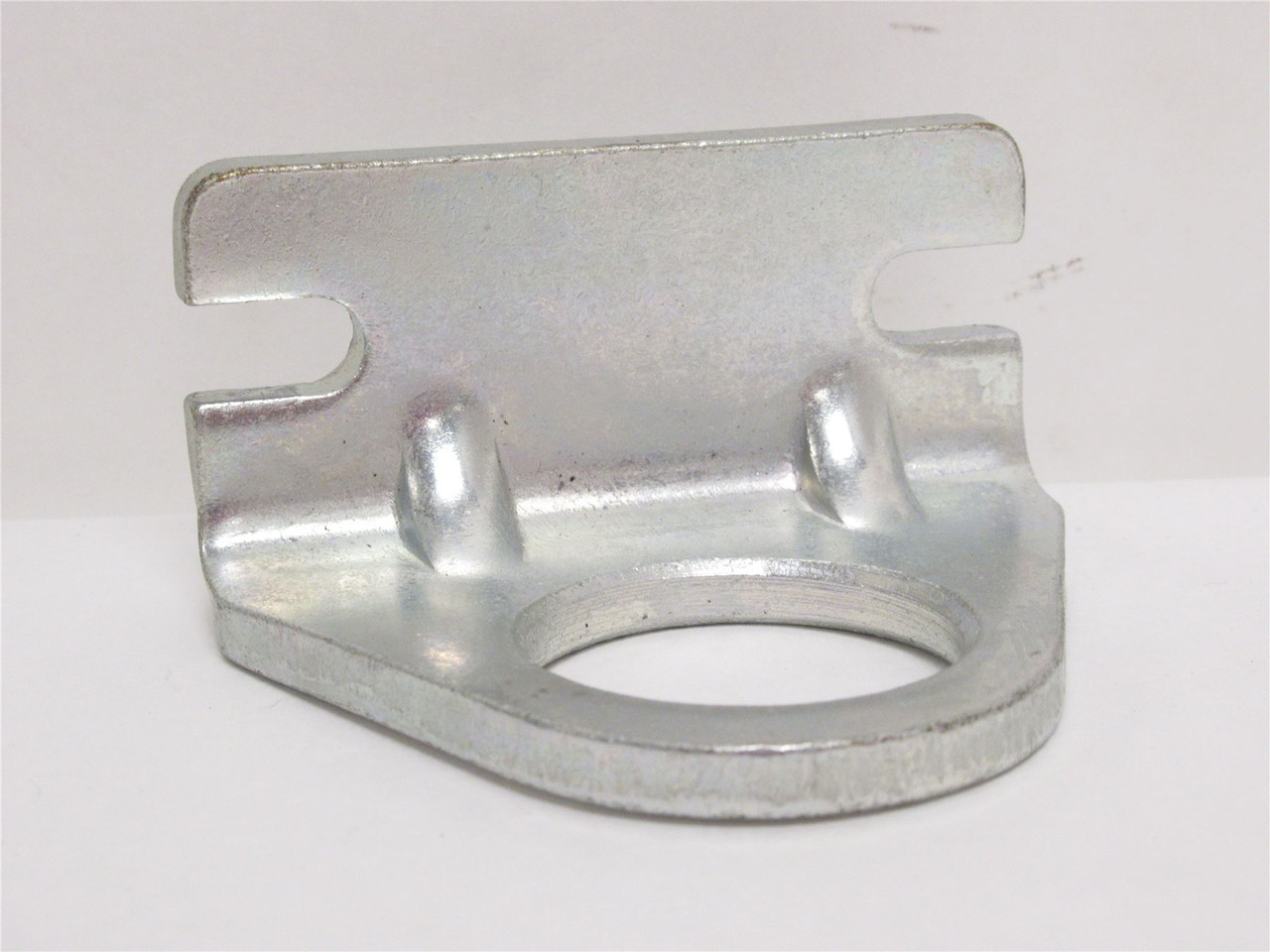 Bimba D-615; Cylinder Bracket; 1-3/8"ID
