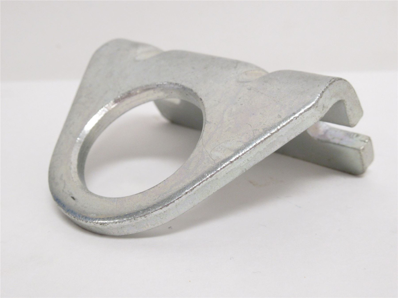 Bimba D-615; Cylinder Bracket; 1-3/8"ID