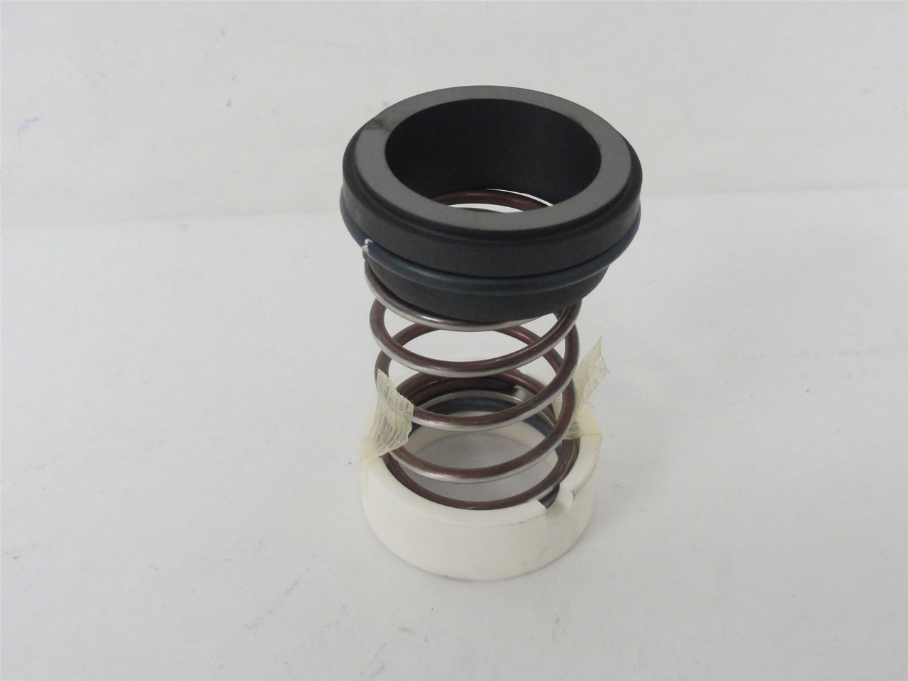 Moyno 4220435000; Mechanical Seal Assembly