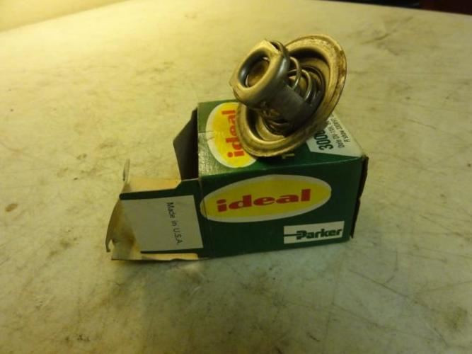 Ideal 30009; Thermostat