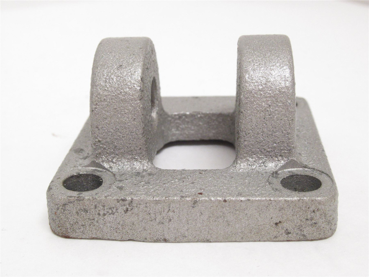 SMC NCA1-X200; Rear Clevis Mount Kit; 1/2"ID