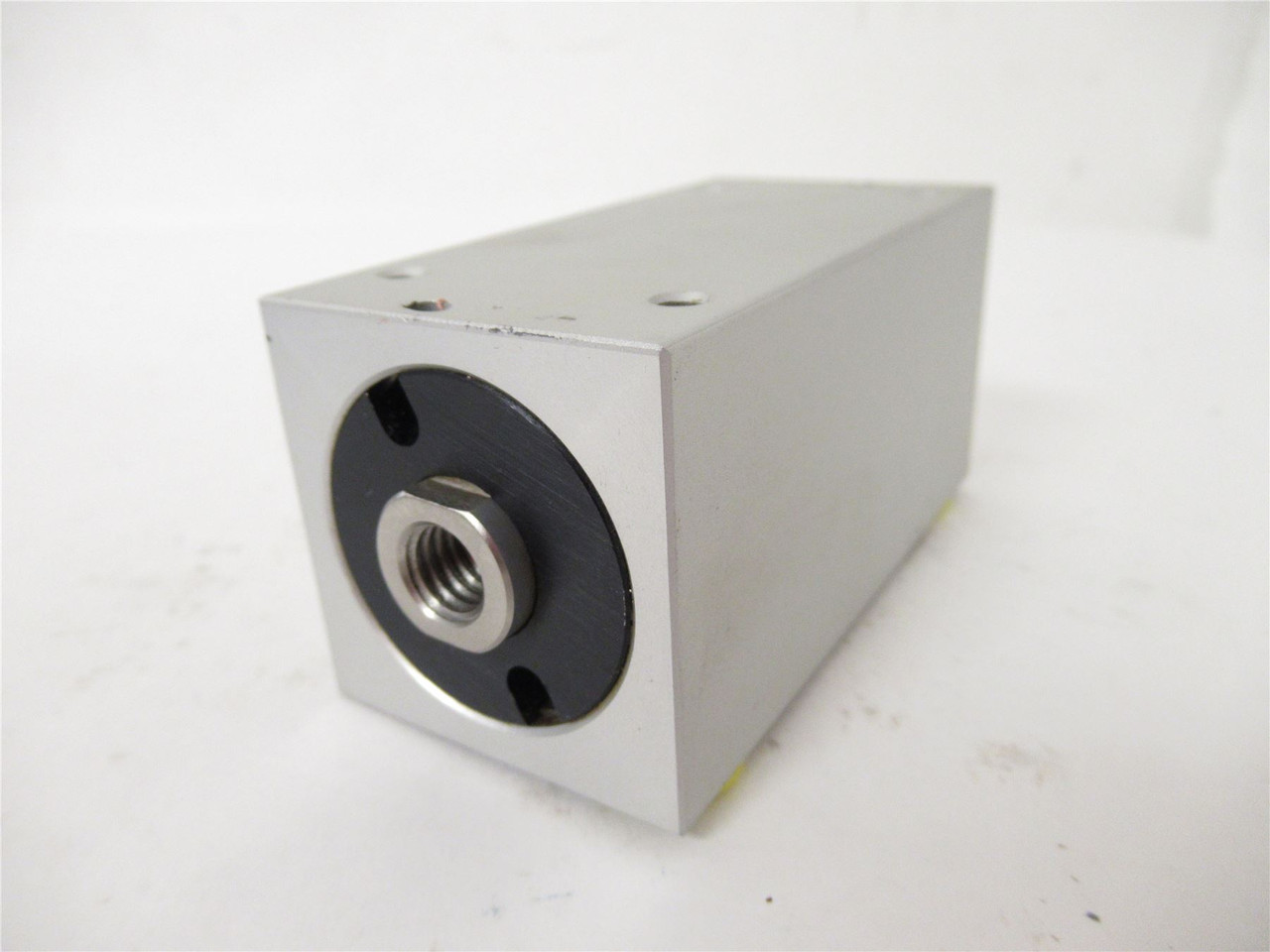 Compact BFH138X2; Compact Cylinder; 9/02