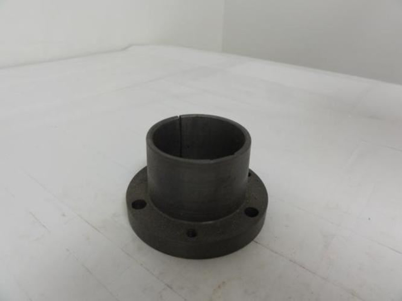 Wood's SD17/8; Bushing 1-7/8'' Bore Wood's SD17/8; Bushing 1-7/8'' Bore