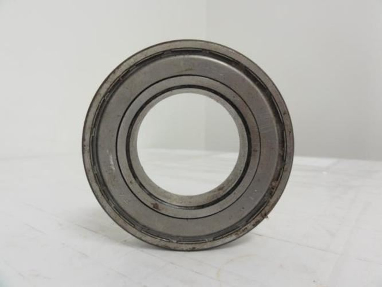 Fafnir 210KDD; Ball Bearing 50mm ID; 90mm OD Fafnir 210KDD; Ball Bearing 50mm ID; 90mm OD