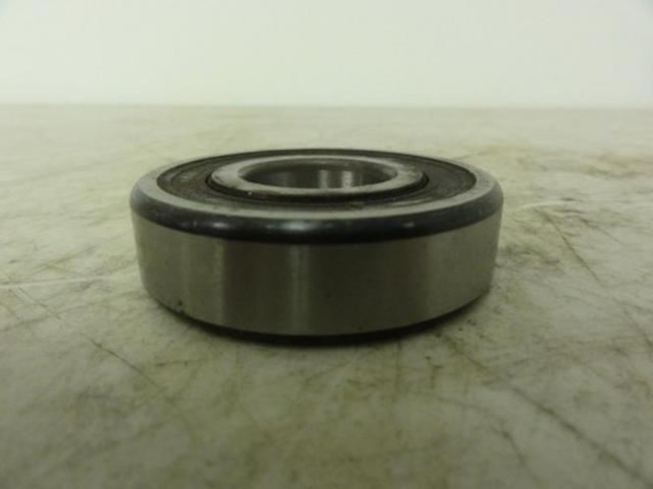 SKF 6305-2RS1/LHT23; Ball Bearing 25mm ID 62mm OD 17mm W SKF 6305-2RS1/LHT23; Ball Bearing 25mm ID 62mm OD 17mm W