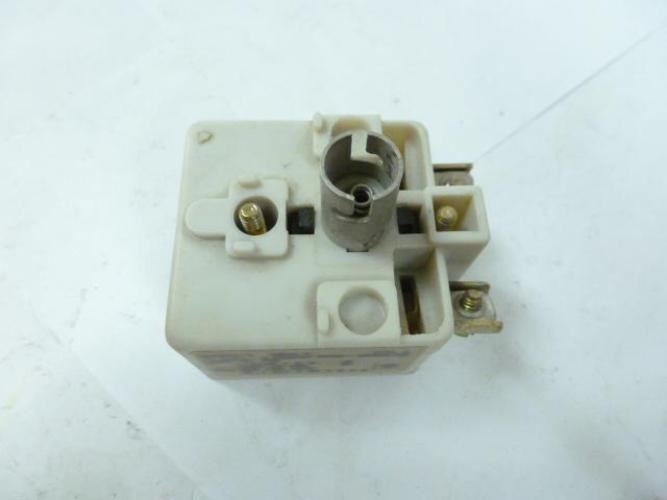 MFG- 9001KM1; Light Module; 110-120V; 50-60 Hz