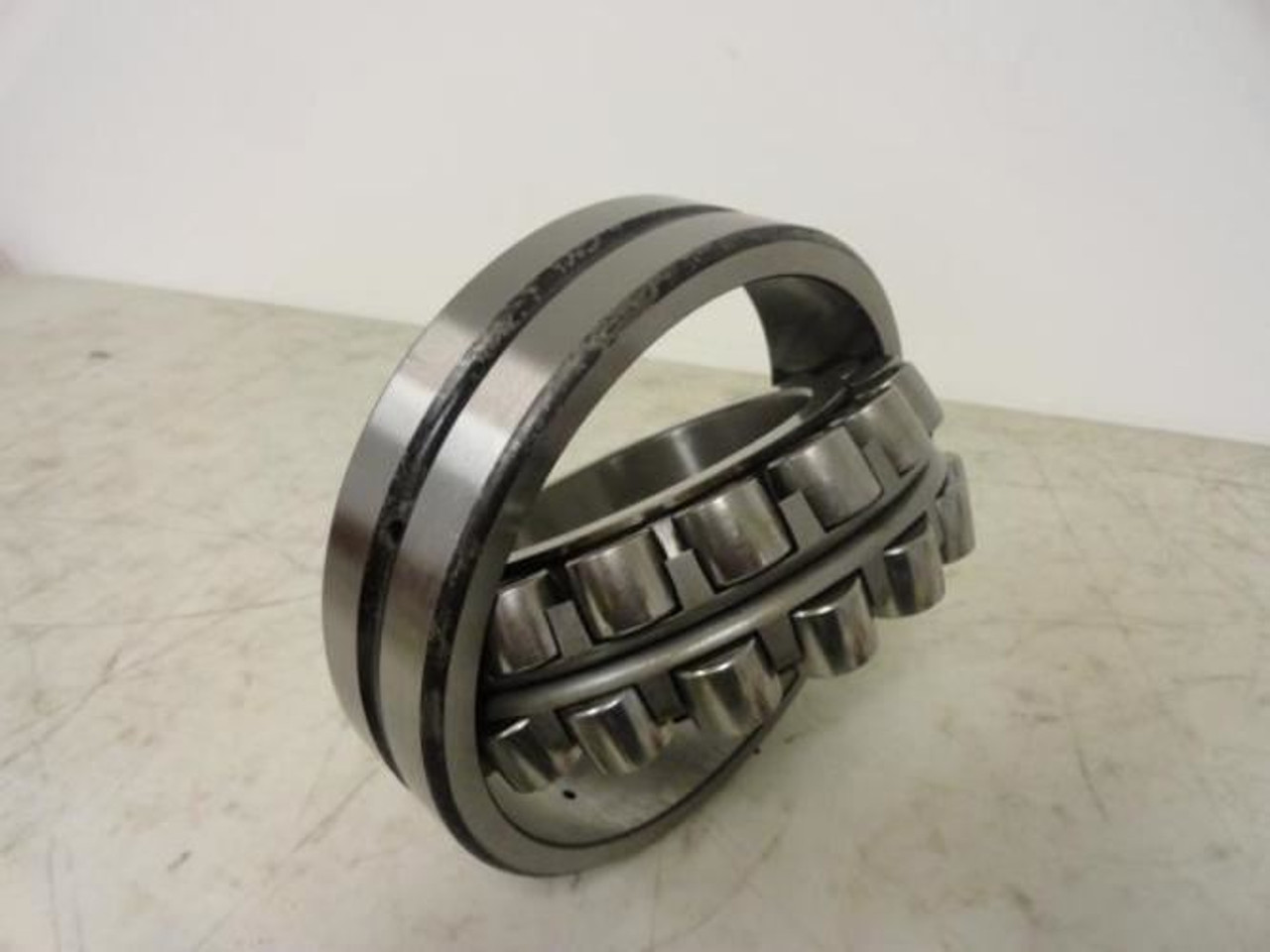 NTN 22219BD1C3; Spherical Bearing; 95mm x 170mm x 43mm NTN 22219BD1C3; Spherical Bearing; 95mm x 170mm x 43mm