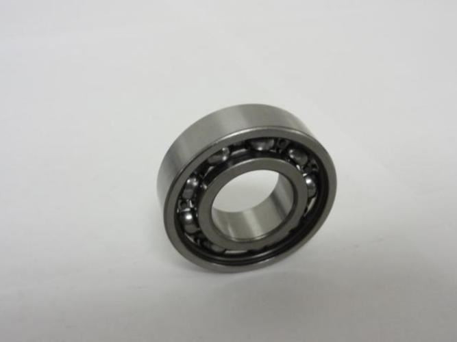 GBC 6004 E; Bearing 20mm ID x 42mm OD