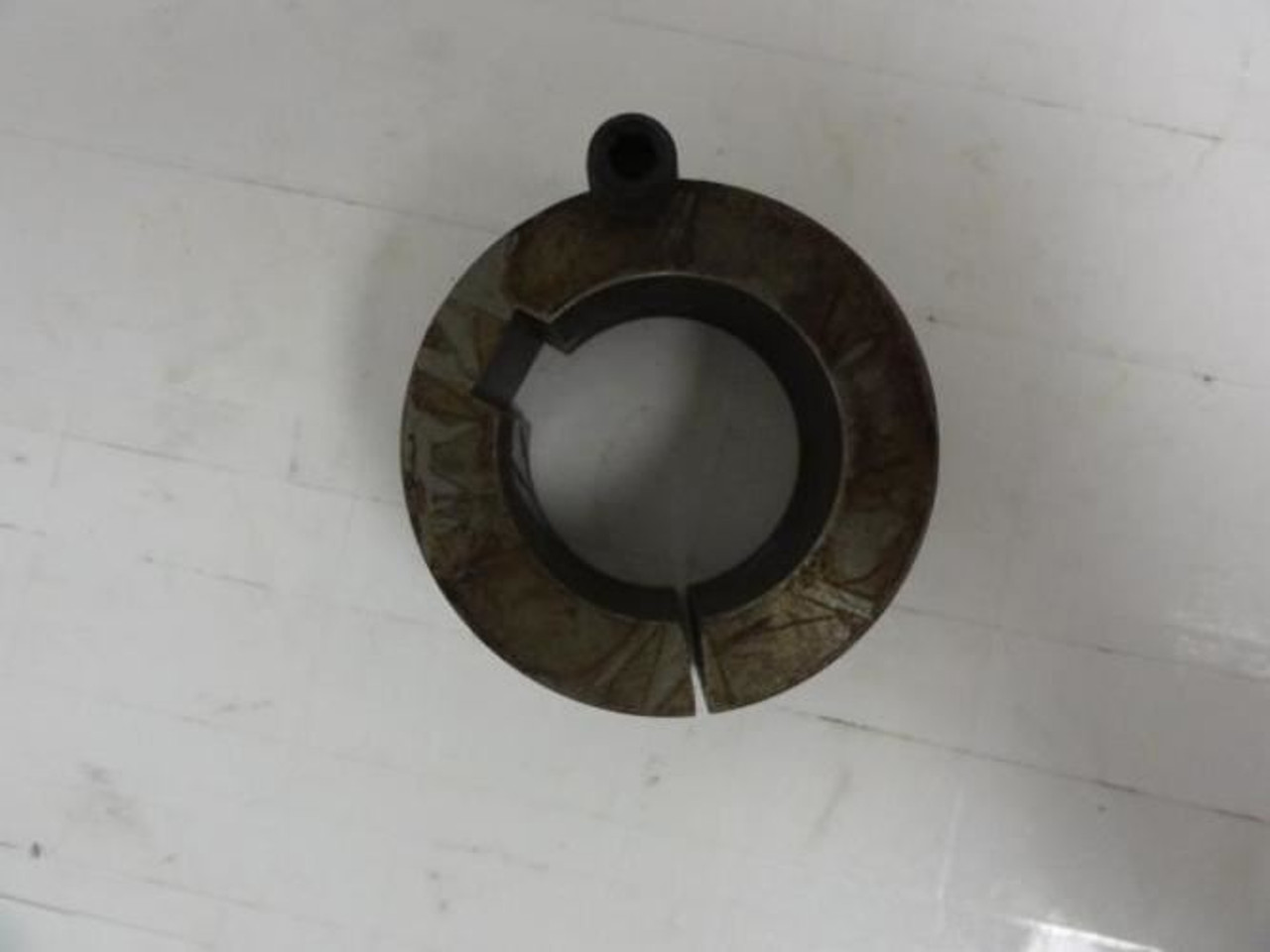 Martin Sprocket 2012 42; Taper Bushing 42mm Bore Martin Sprocket 2012 42; Taper Bushing 42mm Bore