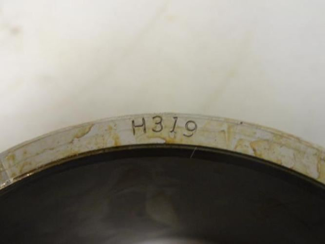 FSQ H319 X 85mm; Adapter Sleeve; 85mm ID FSQ H319 X 85mm; Adapter Sleeve; 85mm ID