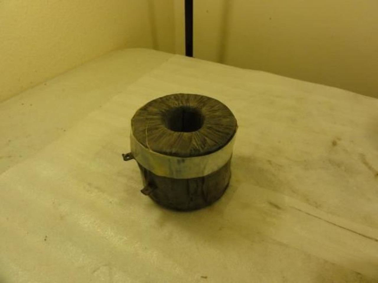 Cutler Hammer 95-4; Coil