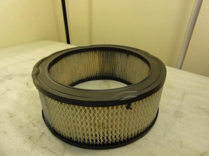 Lee AFL-57; Air Filter