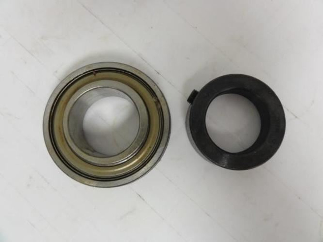 Hub City 42376; Insert Bearing 1-7/16'' Bore Hub City 42376; Insert Bearing 1-7/16'' Bore