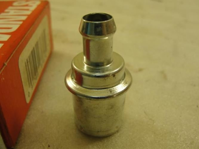 Standard V173; PCV Valve