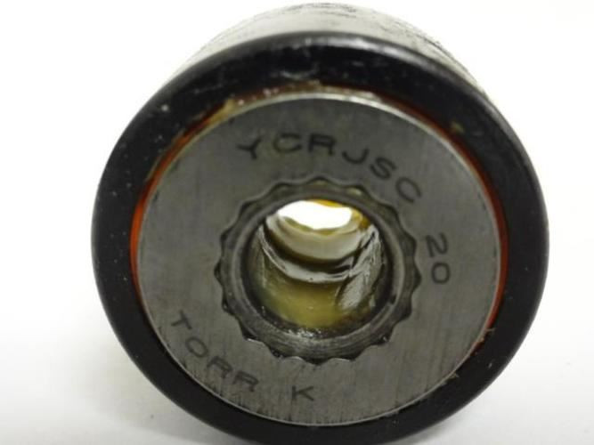 Torrington YCRJSC 20; Cam Follower