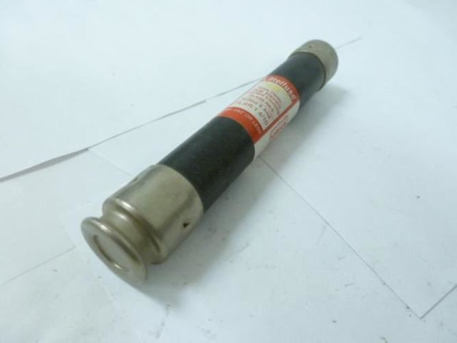 Littelfuse FLSR1-4/10; Fuse 1-4/10 Amp; 600V