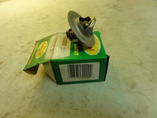 Ideal 30000; Thermostat