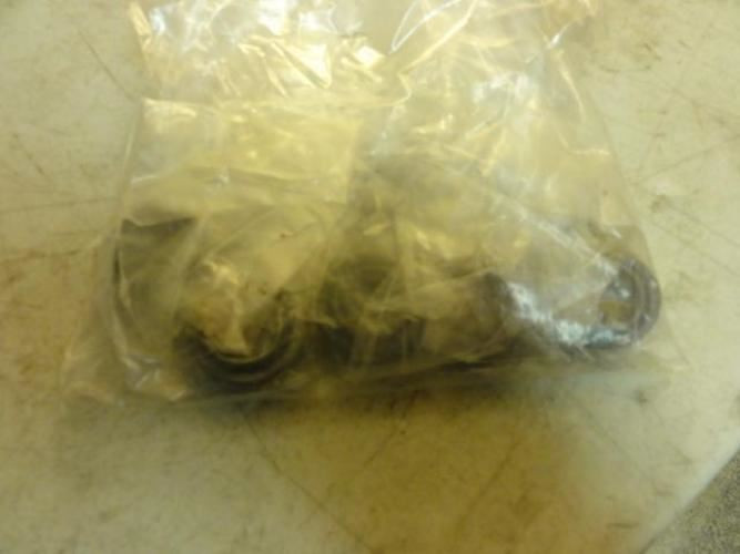 MFG- BR-406; LOT-5; Sleeve Bushing