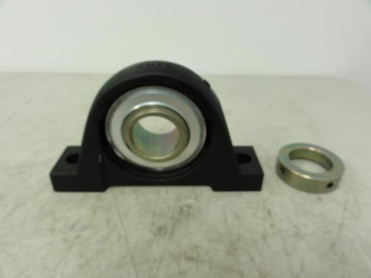 PTI Corp SW212/310X50A; Pillow Block Bearing 2Bolt 50mm ID PTI Corp SW212/310X50A; Pillow Block Bearing 2Bolt 50mm ID