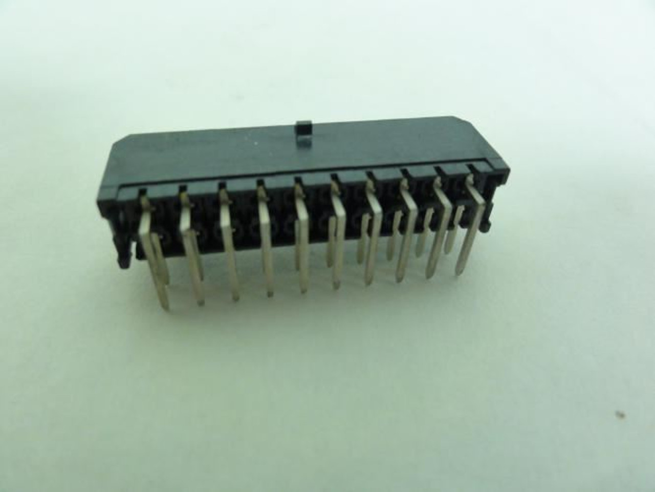 Molex 430452002; Lot-9 Connector Headers