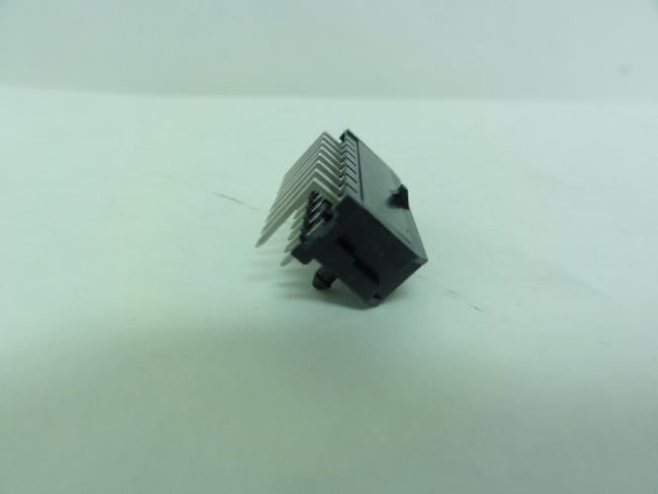 Molex 43045-1602; Lot-7 Connector Headers