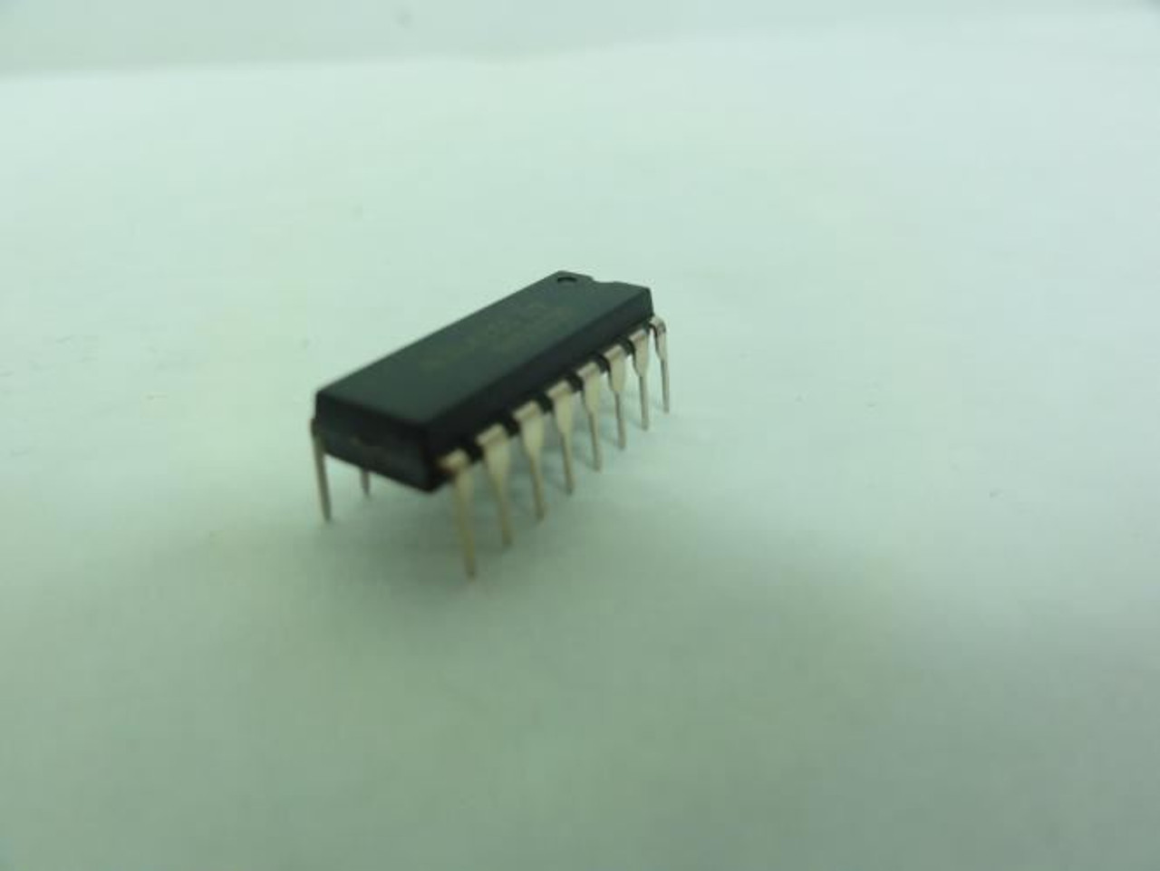 TI UC3856N ; Lot-15 Controllers; 7V-40V