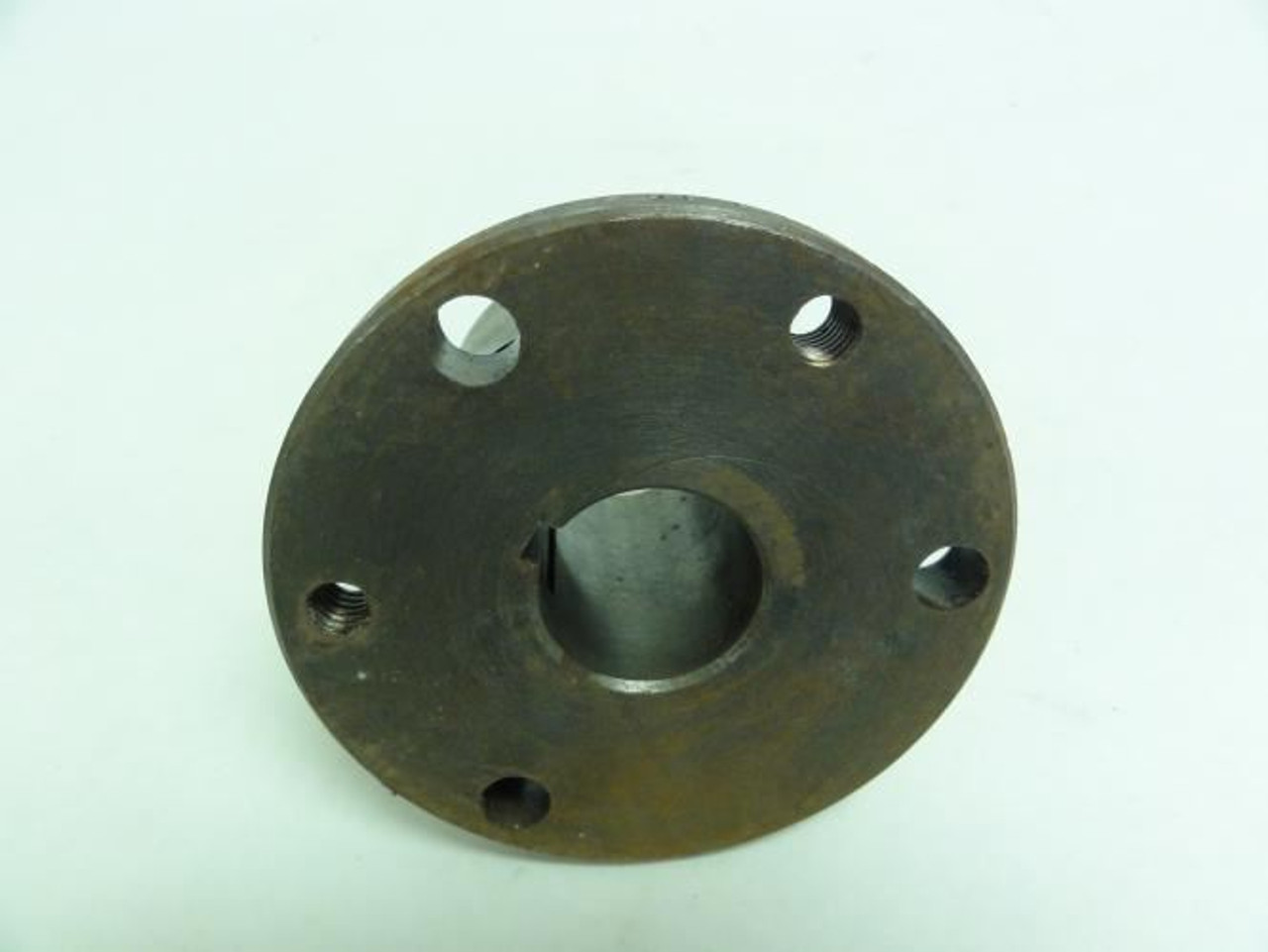 Browning Q1-1-1/4; Split Taper Bushing 1.25"ID Browning Q1-1-1/4; Split Taper Bushing 1.25"ID