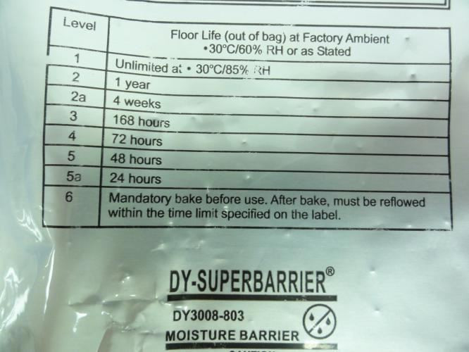 Arrow SPC5200CBV400B; Lot-15 Processors 32bit 400MHz; 2.5V/3.3V