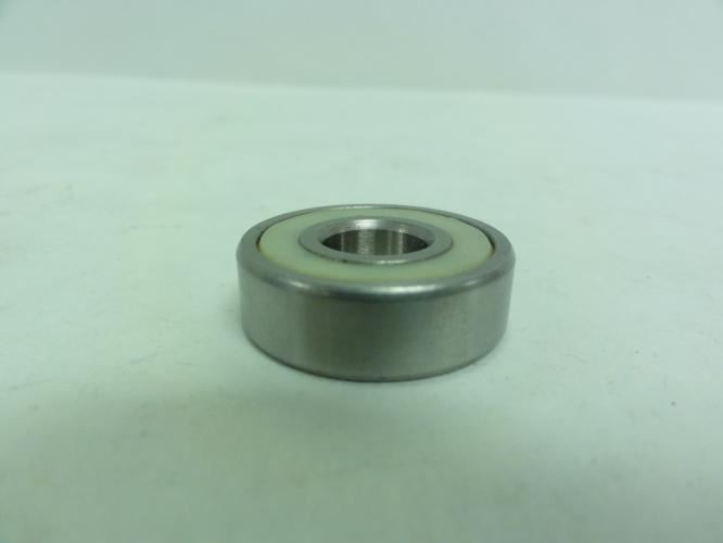 RCBD 7000; Ball Bearing; 10mm ID; 26mm OD; 8mm W