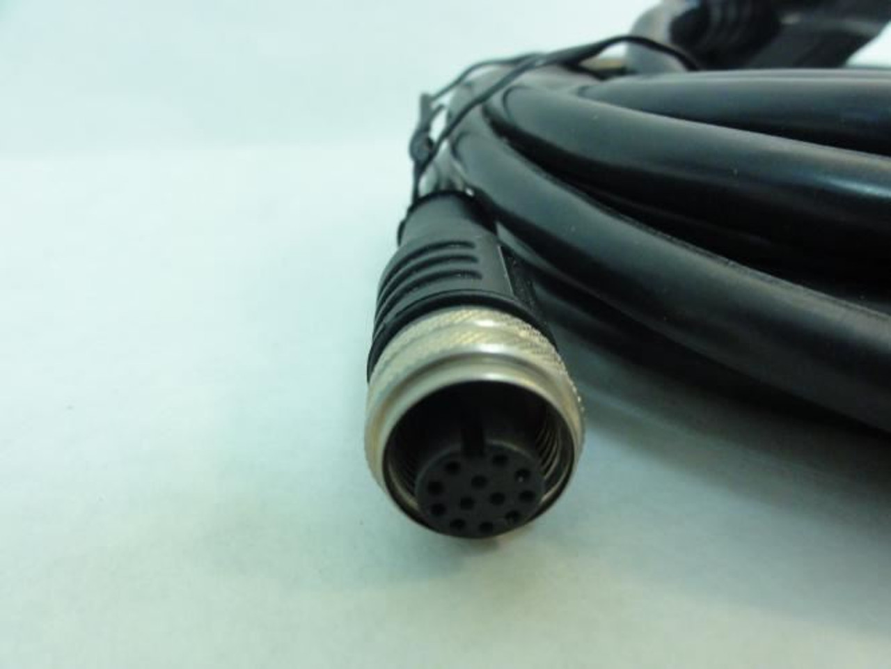 Sick 2042915; Connection cable; 5m Length