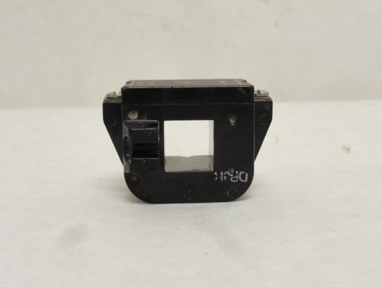 Allen-Bradley 85A86; Starter/Contactor Coil; 110/120V@50/60Hz Allen-Bradley 85A86; Starter/Contactor Coil; 110/120V@50/60Hz