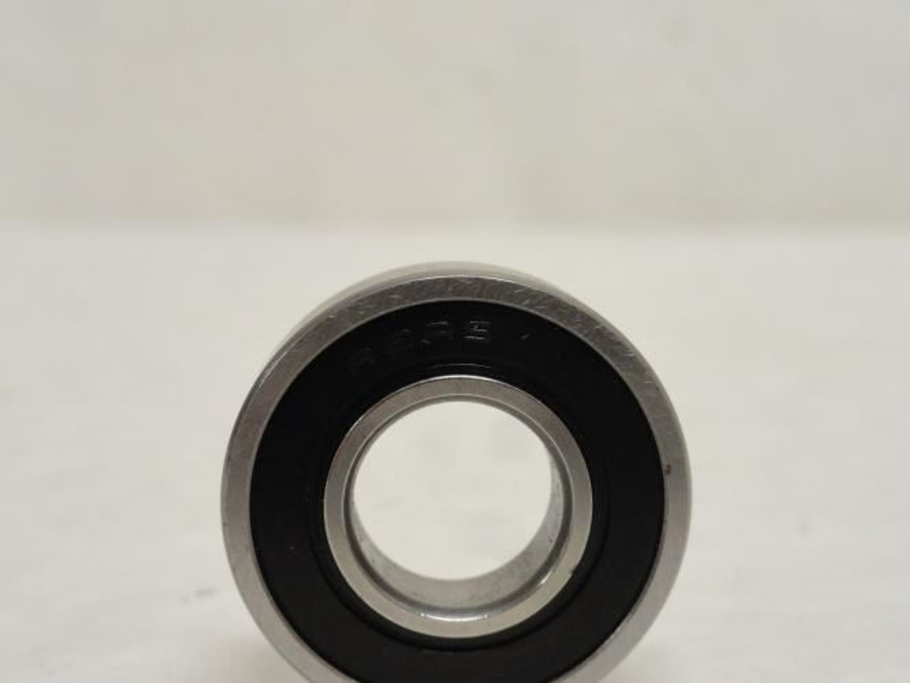 MFG- R8RS; Ball Bearing 1/2"ID x 1-1/8" OD x 5/16" Wide MFG- R8RS; Ball Bearing 1/2"ID x 1-1/8" OD x 5/16" Wide