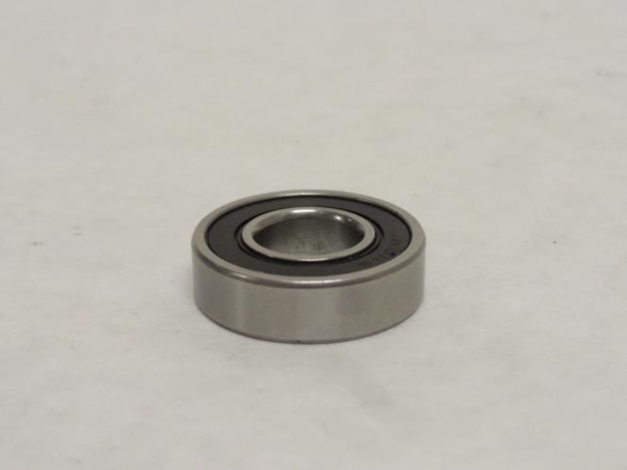 MFG- R8RS; Ball Bearing 1/2"ID x 1-1/8" OD x 5/16" Wide MFG- R8RS; Ball Bearing 1/2"ID x 1-1/8" OD x 5/16" Wide