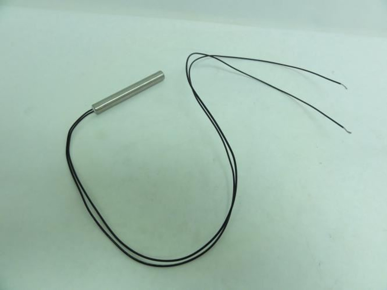 Chromalox 470059; Cartridge Heater 80W; 220V; 10mm Dia.