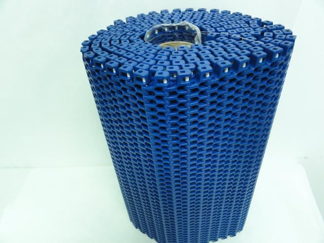 Intralox 13248142-16.7x20; Belt; 16.7'L x 20"W Series 2400