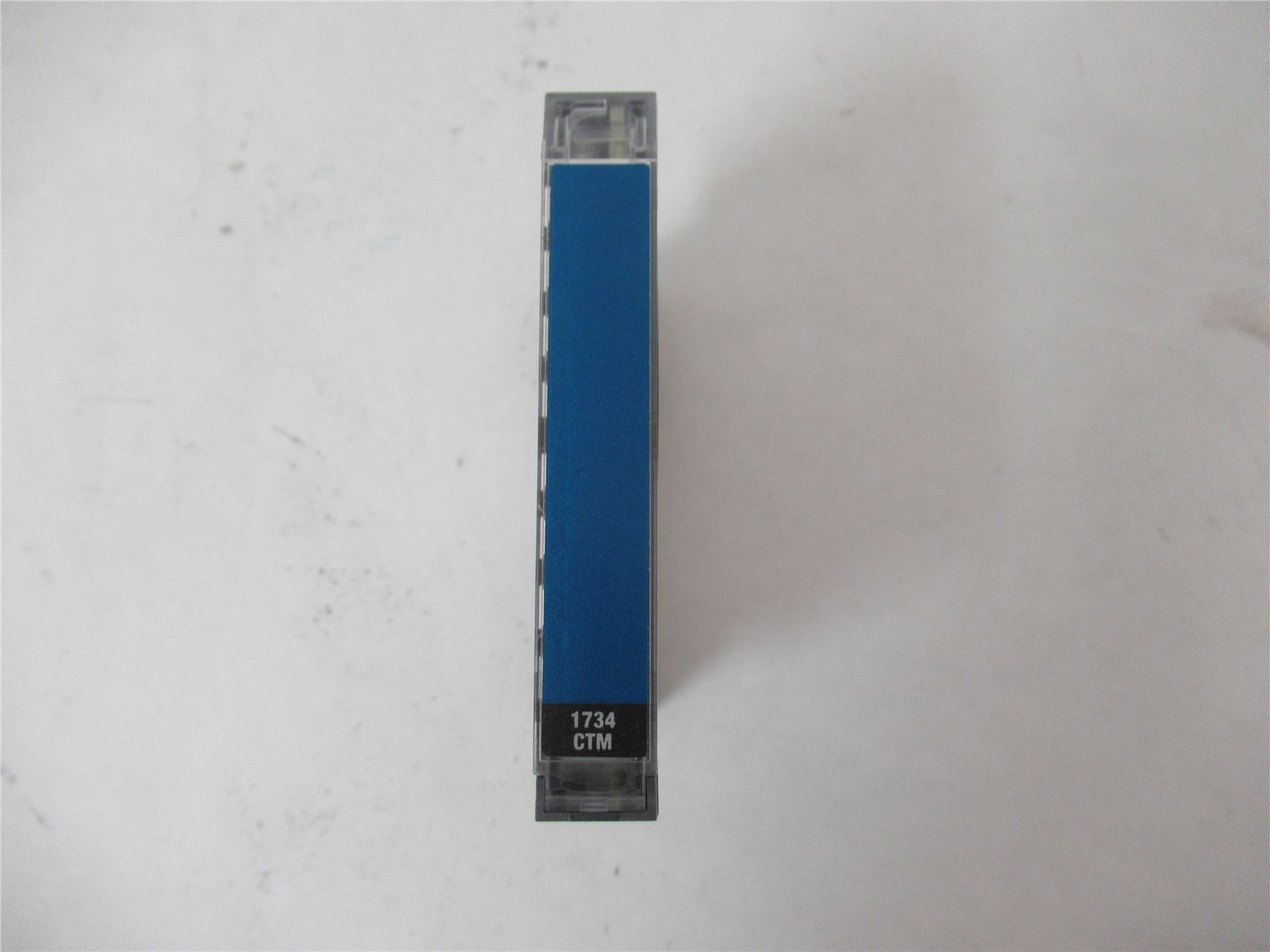 Allen-Bradley 1734-CTM;  Point I/O Terminal Module  250 Volts