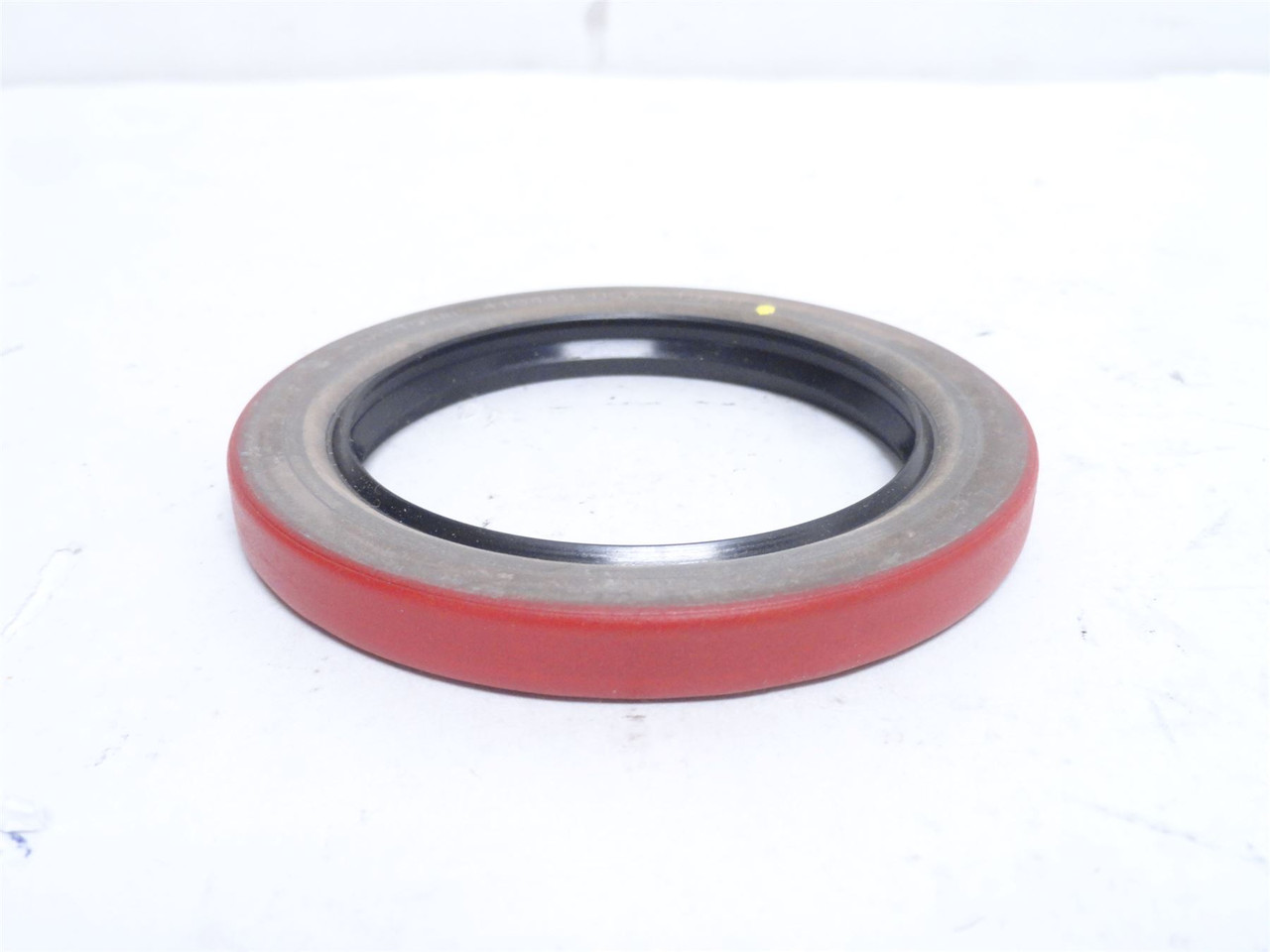 Timken 415449; Oil Seal; 2-1/2"ID x 3-1/2"OD x 3/8" Wide Timken 415449; Oil Seal; 2-1/2"ID x 3-1/2"OD x 3/8" Wide