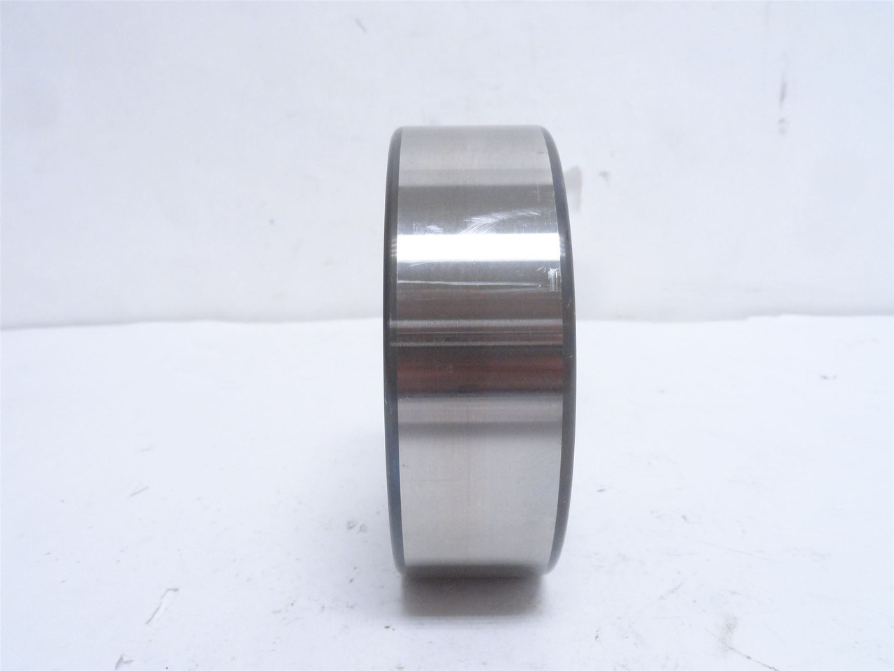 MRC 5212M; Double Row Angular Contact Bearing 60mmIDx110mmOD MRC 5212M; Double Row Angular Contact Bearing 60mmIDx110mmOD