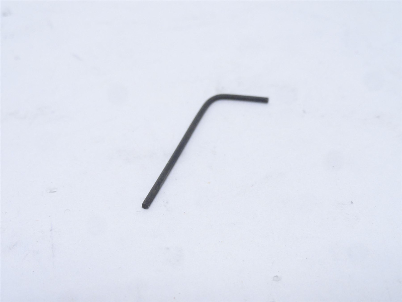 Vishay 21-A-21; Plastic Scale Dial; 11-Turn; 1/4" Shaft