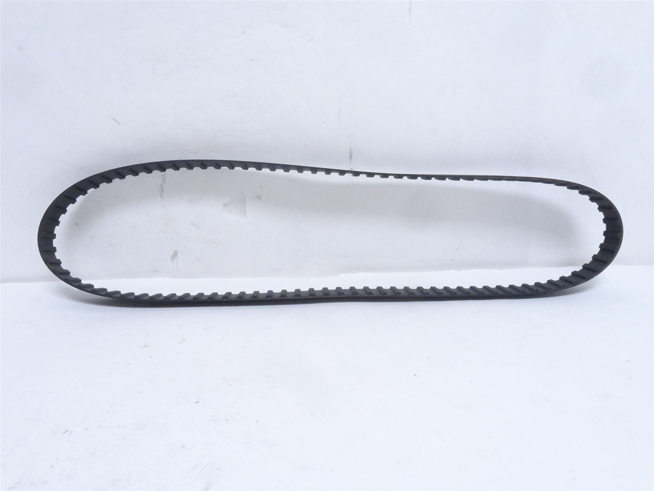 GoodYear 450H100; Industrial Timing Belt; 45" Long x 1" Wide