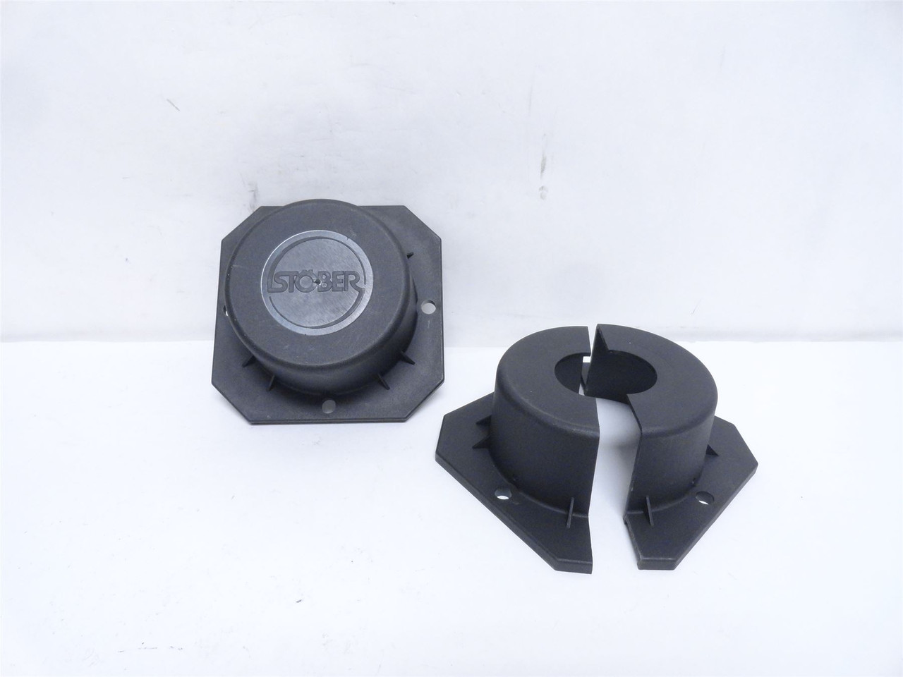 Stober WFB3-107 X 1-7/16; Double Side Bushing Kit; 1-7/16" Stober WFB3-107 X 1-7/16; Double Side Bushing Kit; 1-7/16"